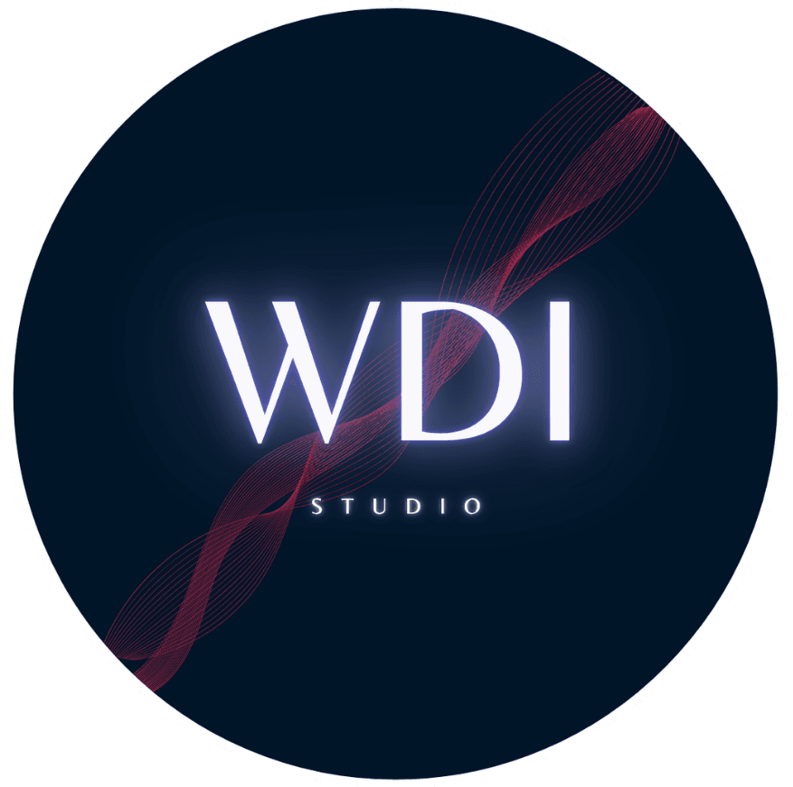 WDI Studio